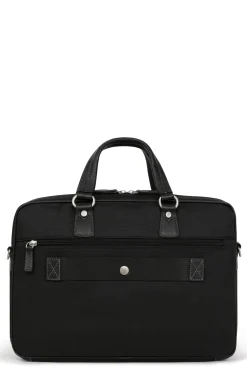 Porte-documents - 15" & A4