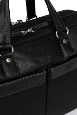 Porte-documents - 15