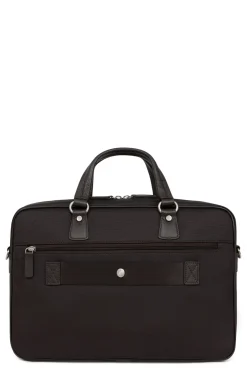 Porte-documents - 15