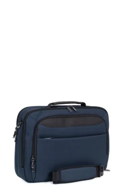 Porte-documents - 15" & A4