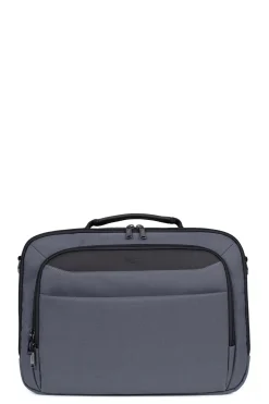 Porte-documents - 15