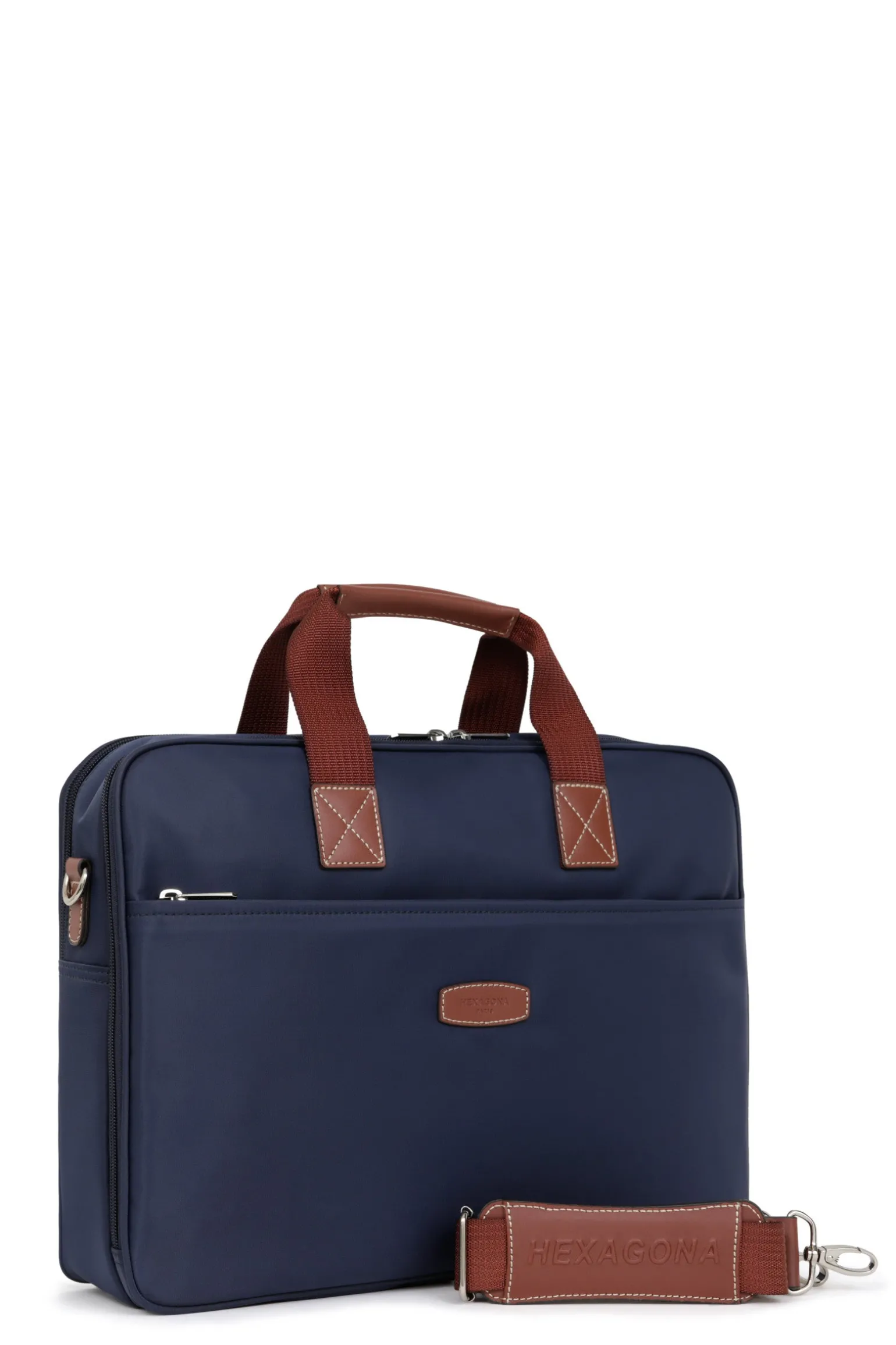 Porte-documents - 15" & A4