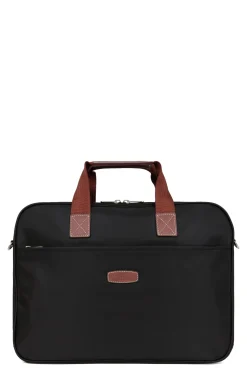 Porte-documents - 15