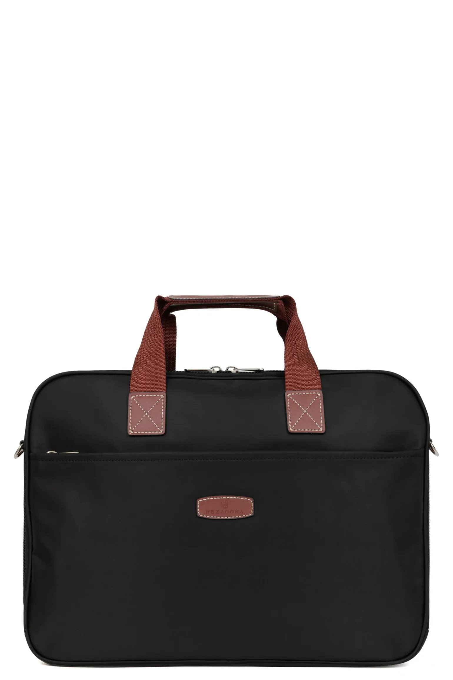 Porte-documents - 15" & A4