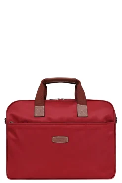 Porte-documents - 15