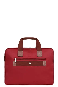 Porte-documents - 15