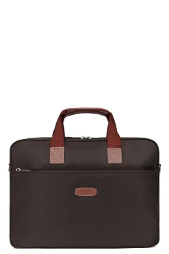 Porte-documents - 15