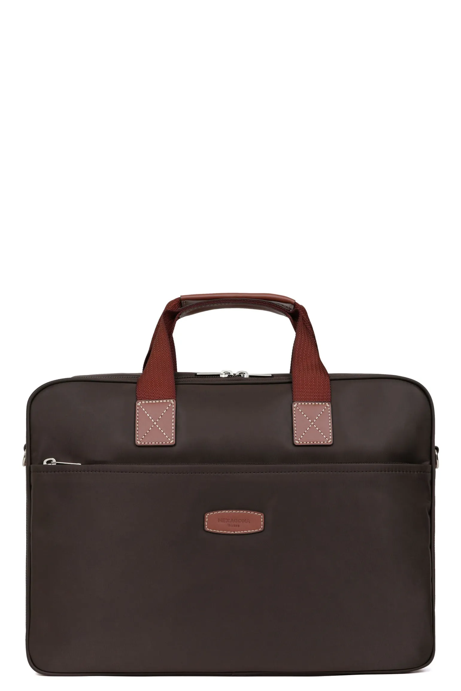 Porte-documents - 15" & A4