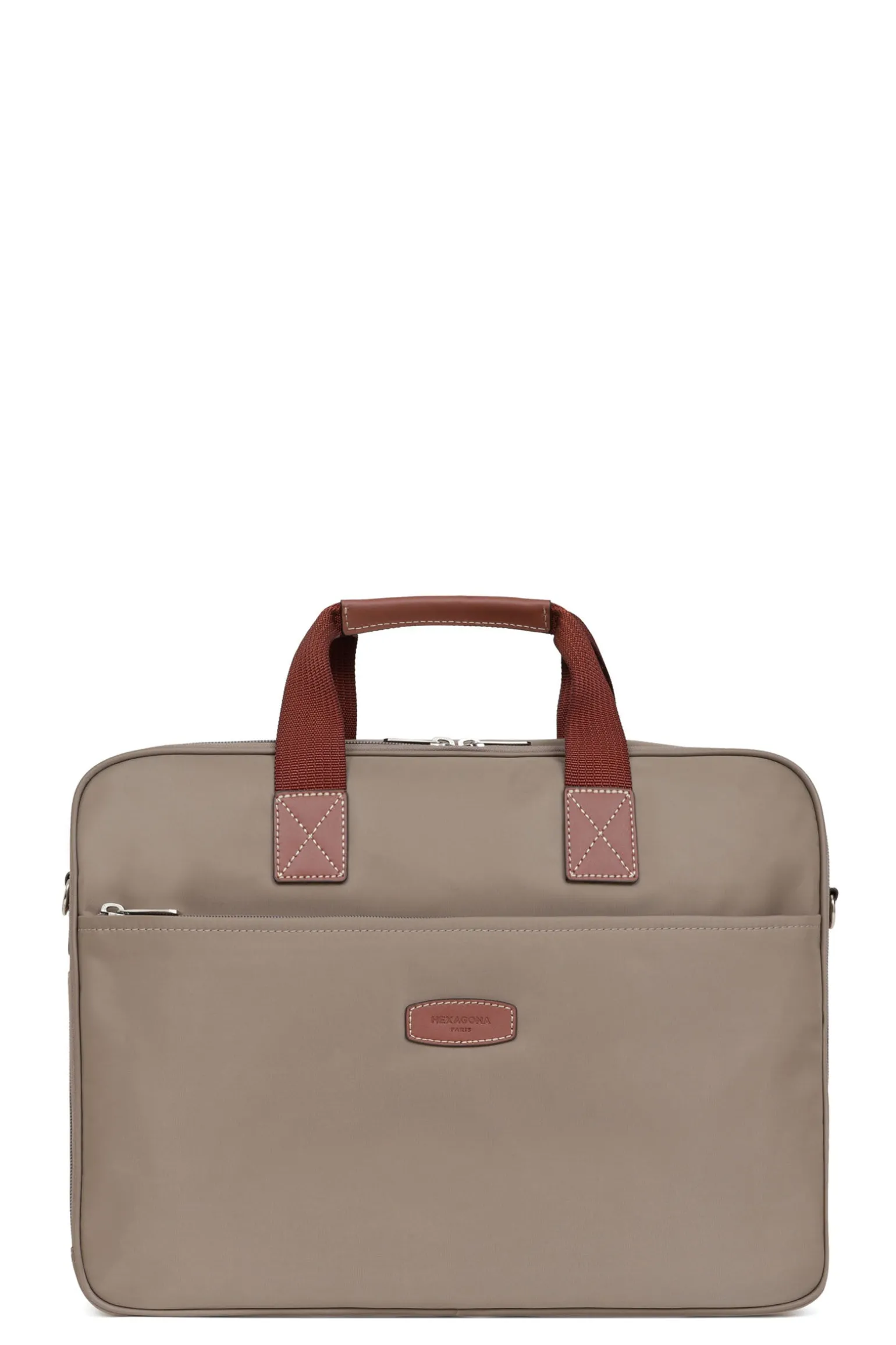 Porte-documents - 15" & A4