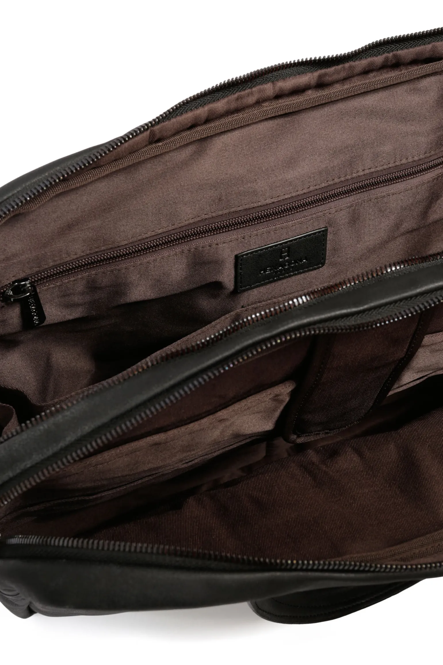 Porte-documents - 15" & A4