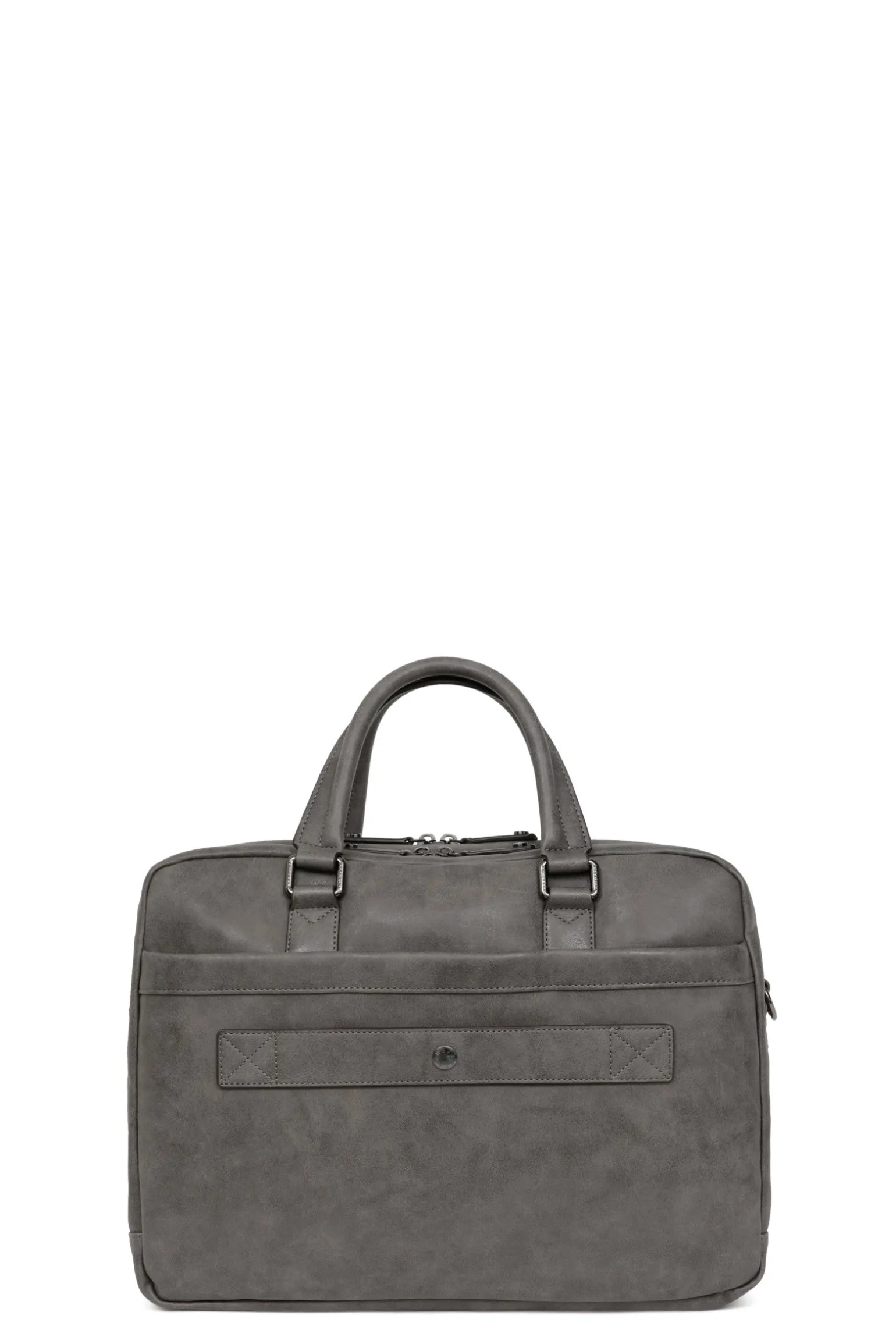 Porte-documents - 15" & A4