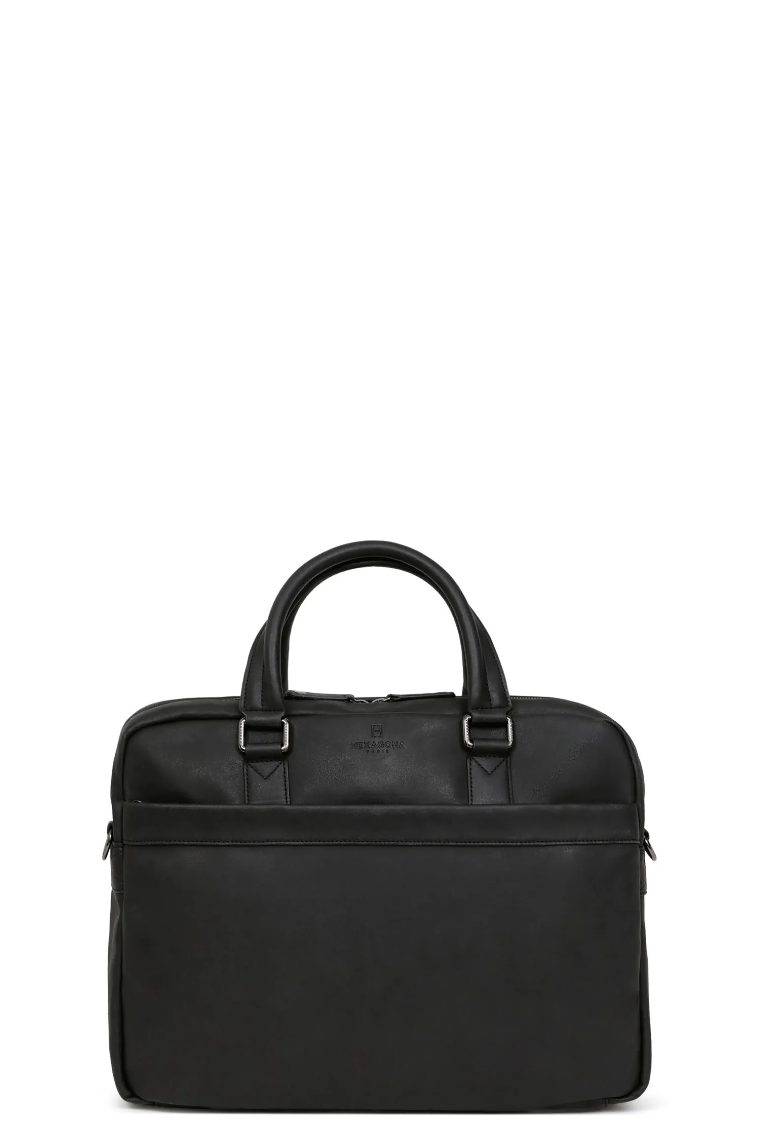 Porte-documents - 15" & A4