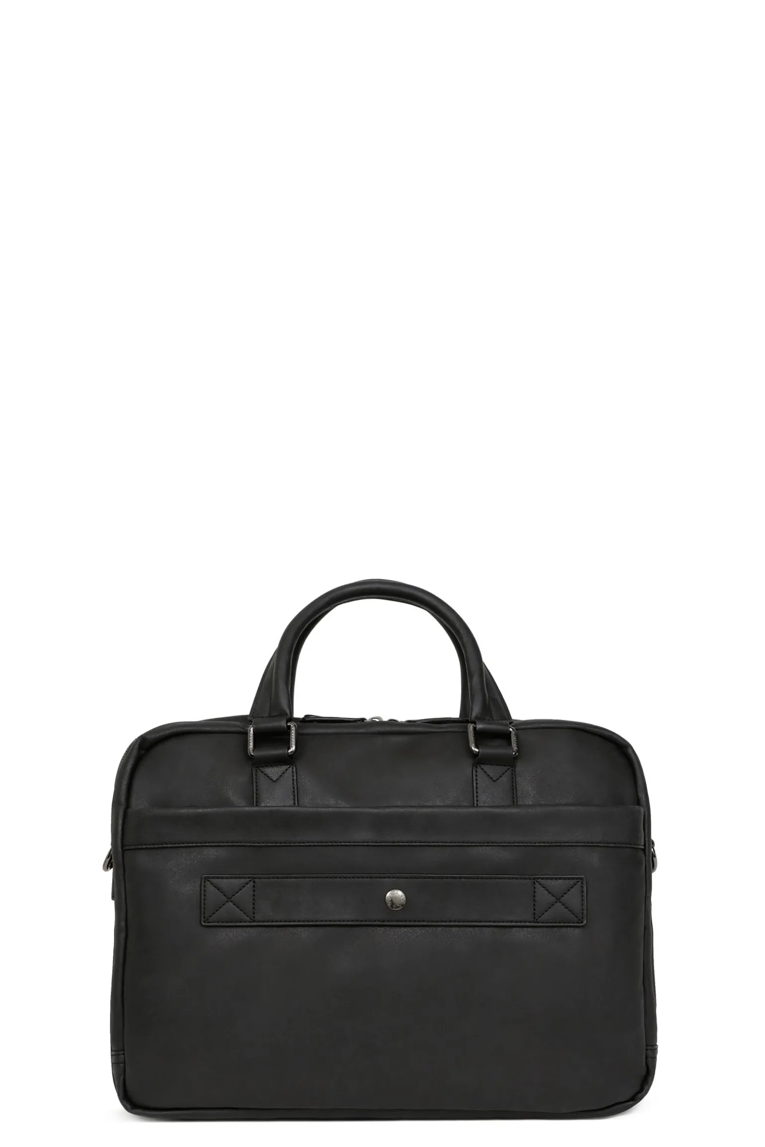 Porte-documents - 15" & A4