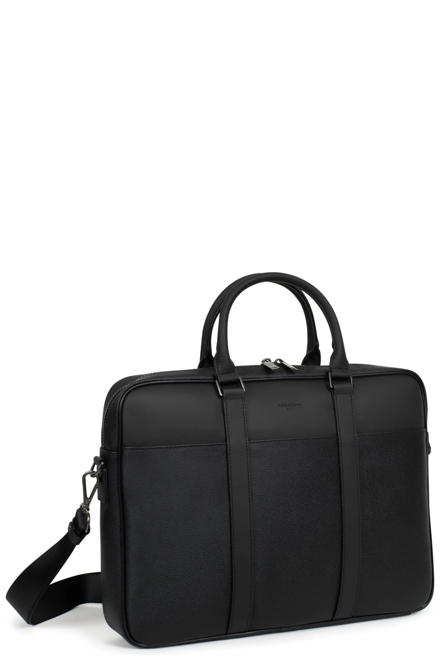 Porte-documents - 13" & A4