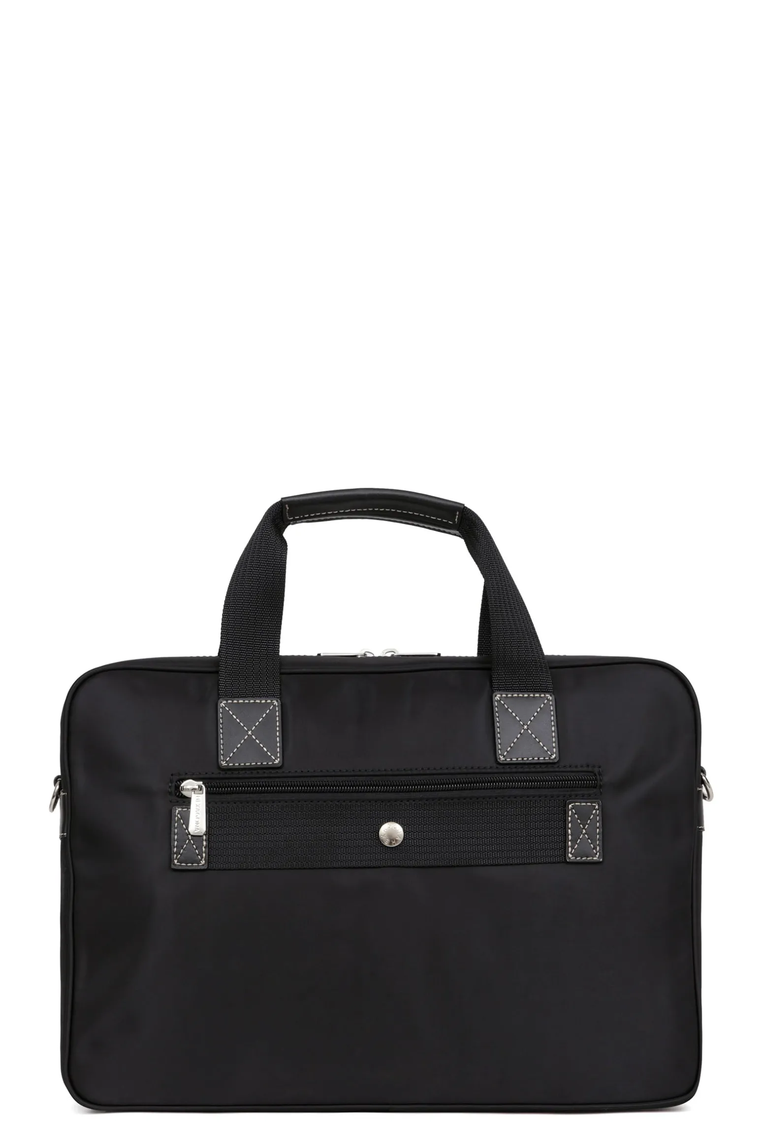 Porte-documents - 13" & A4