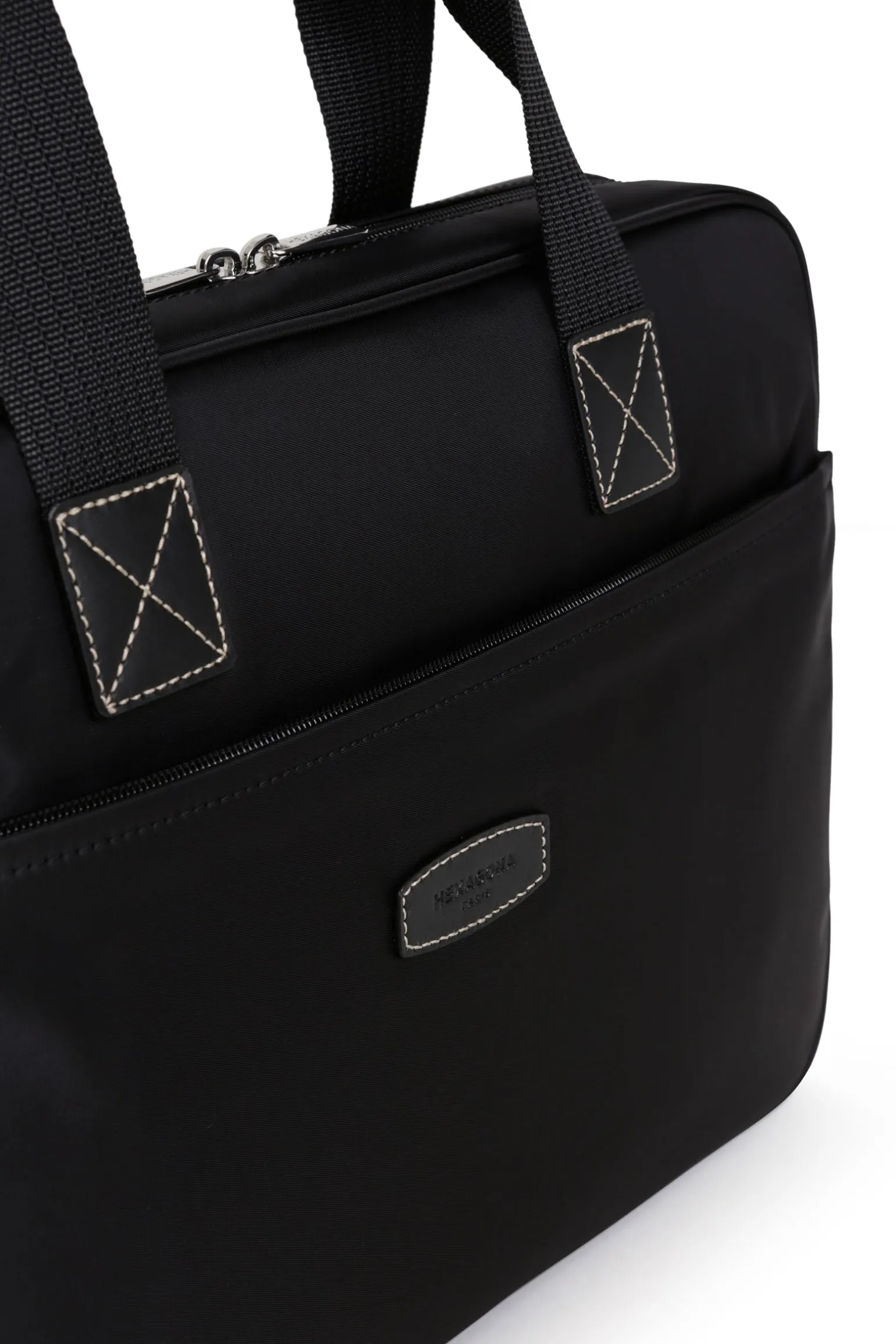 Porte-documents - 13" & A4