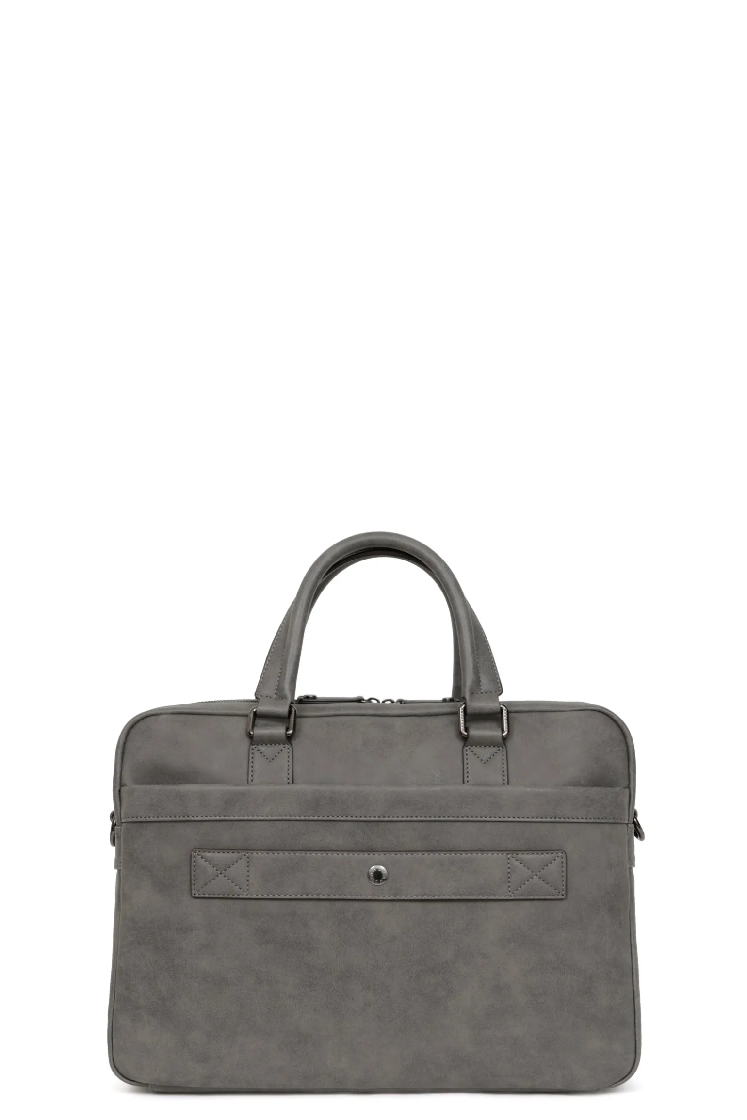 Porte-documents - 15" & A4