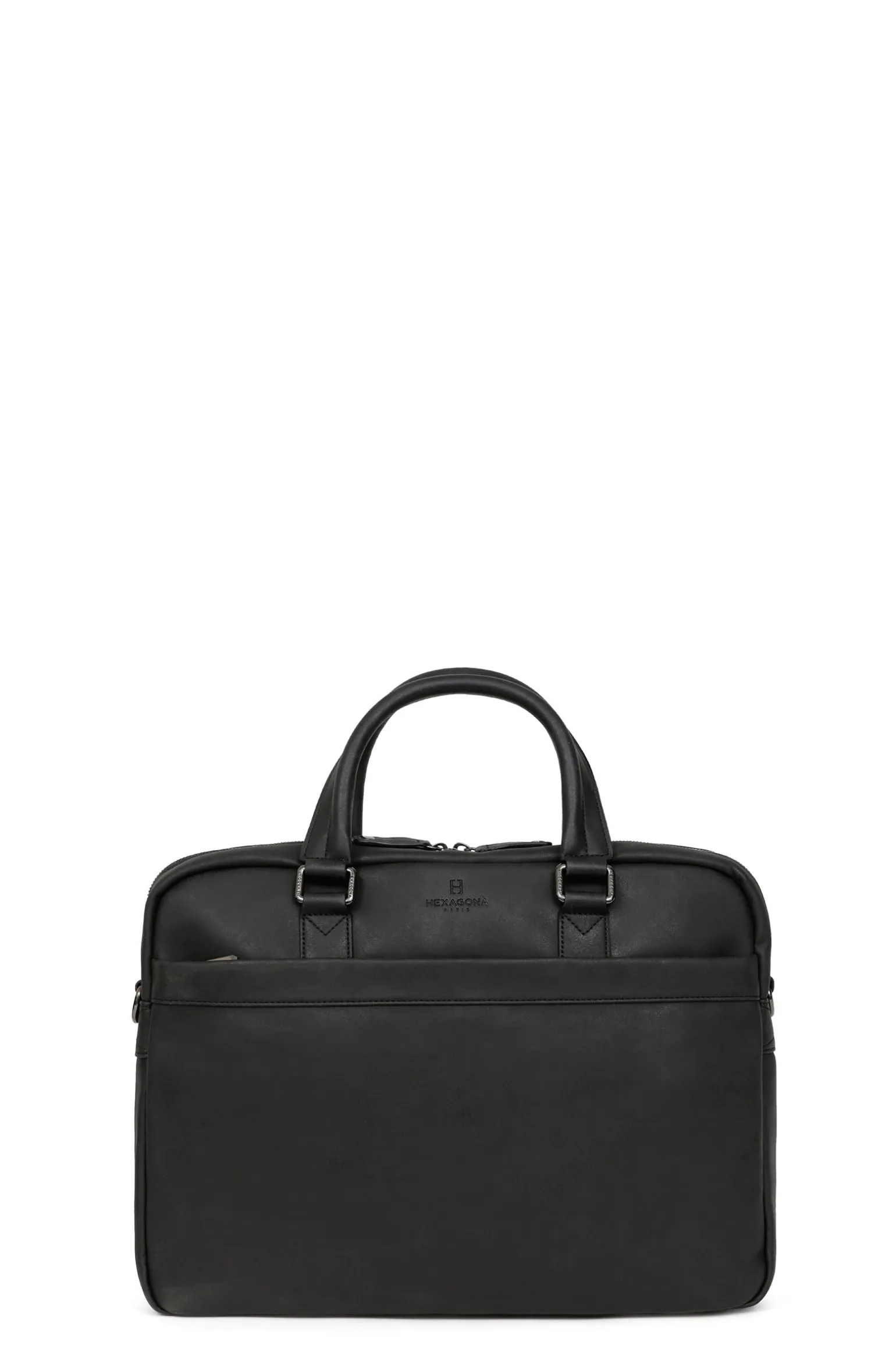 Porte-documents - 15" & A4