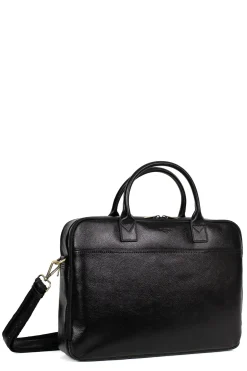 Porte-documents - 13" & A4 - Cuir