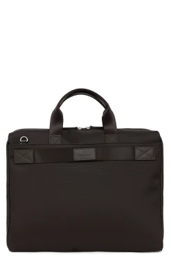 Porte-documents - 17