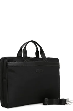 Porte-documents - 17