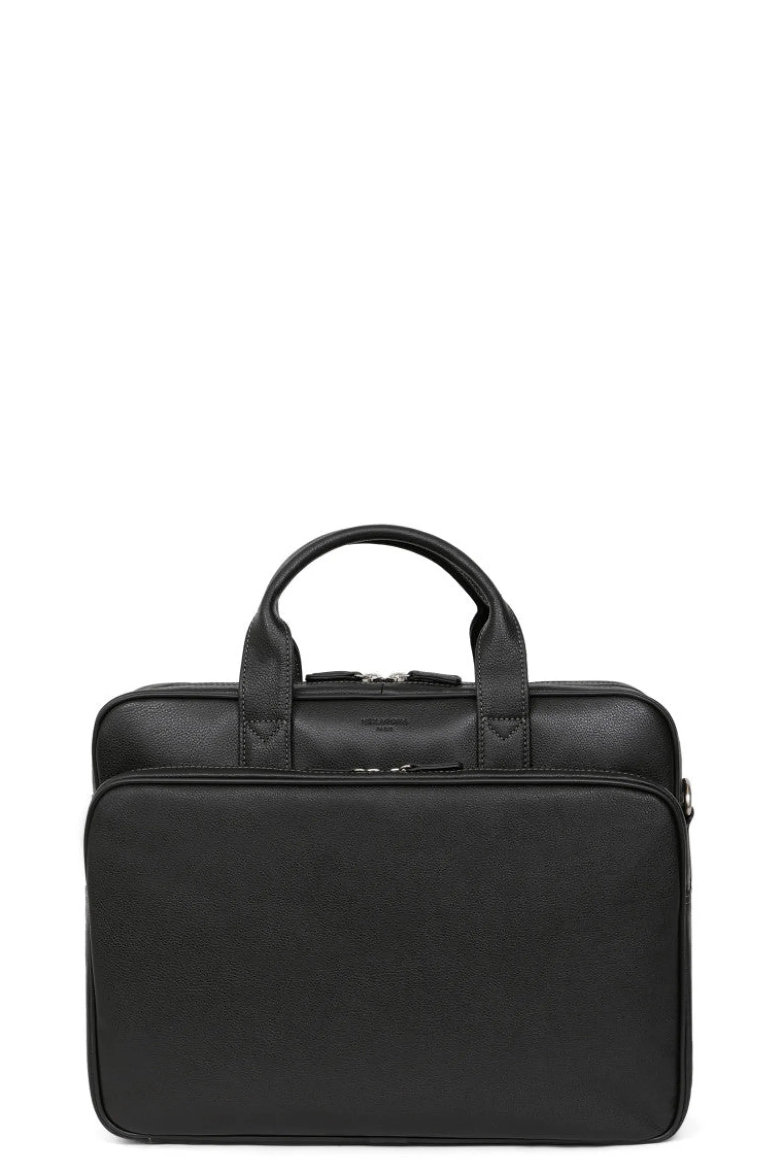 Porte-documents - A4 - Cuir