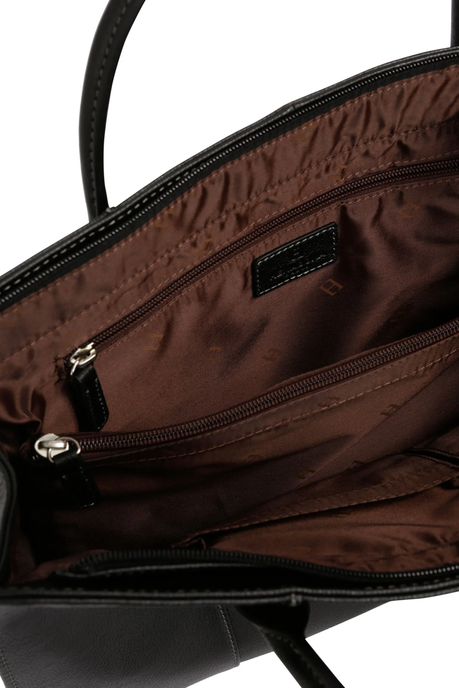 Porte-documents - A4 - Cuir