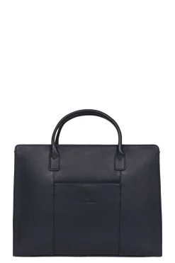 Porte-documents - A4 - Cuir