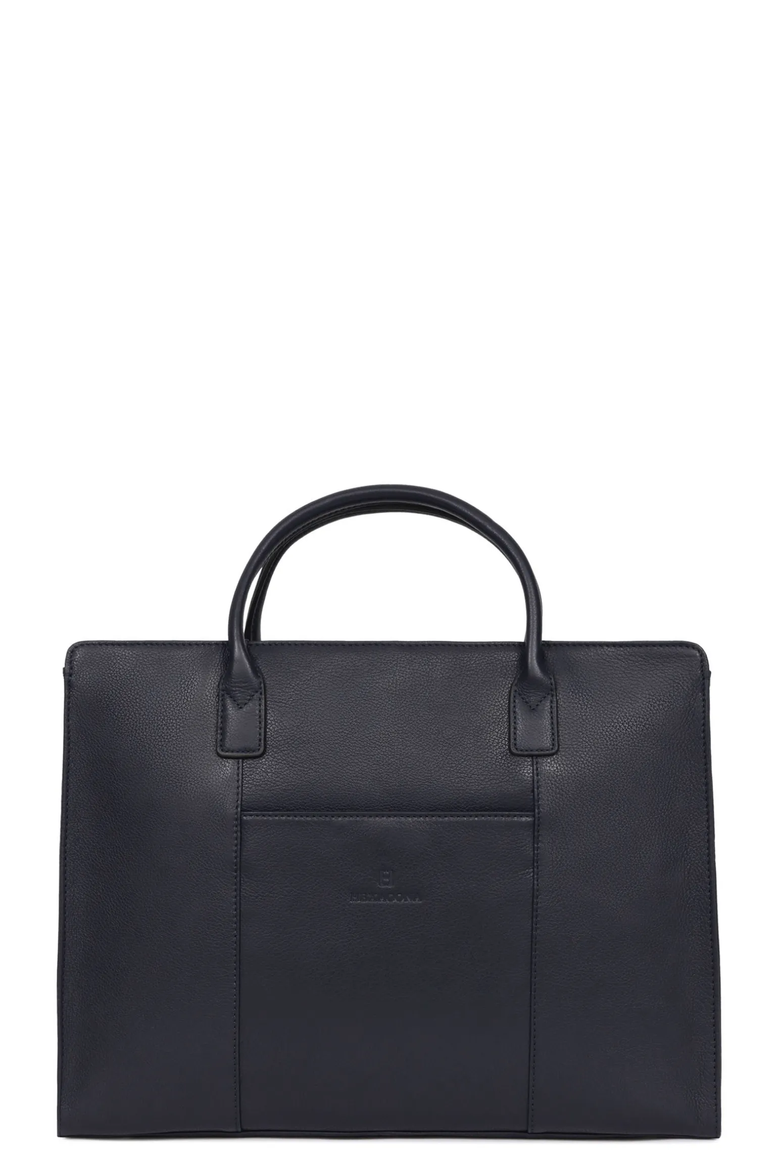 Porte-documents - A4 - Cuir
