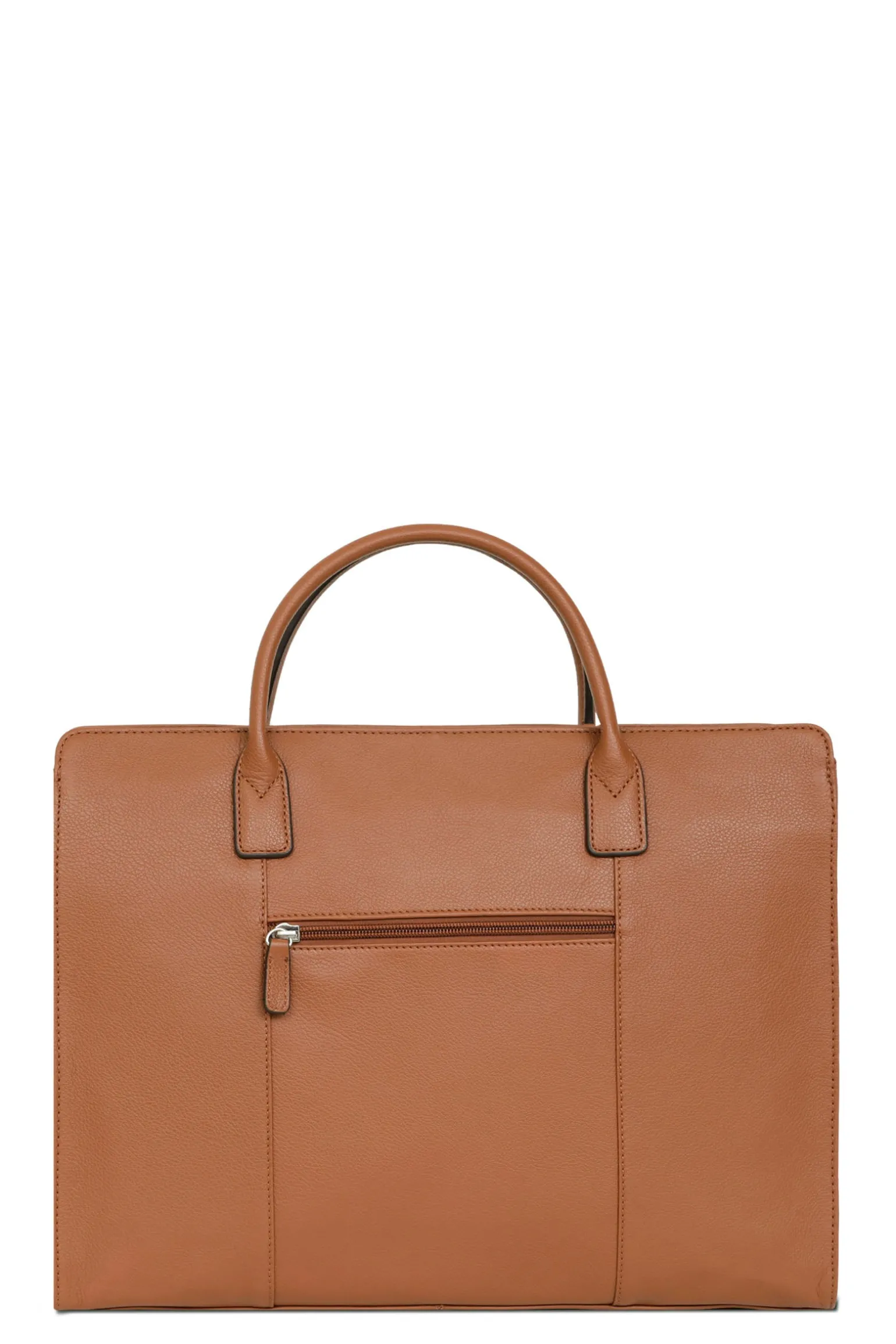 Porte-documents - A4 - Cuir
