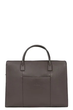 Porte-documents - A4 - Cuir