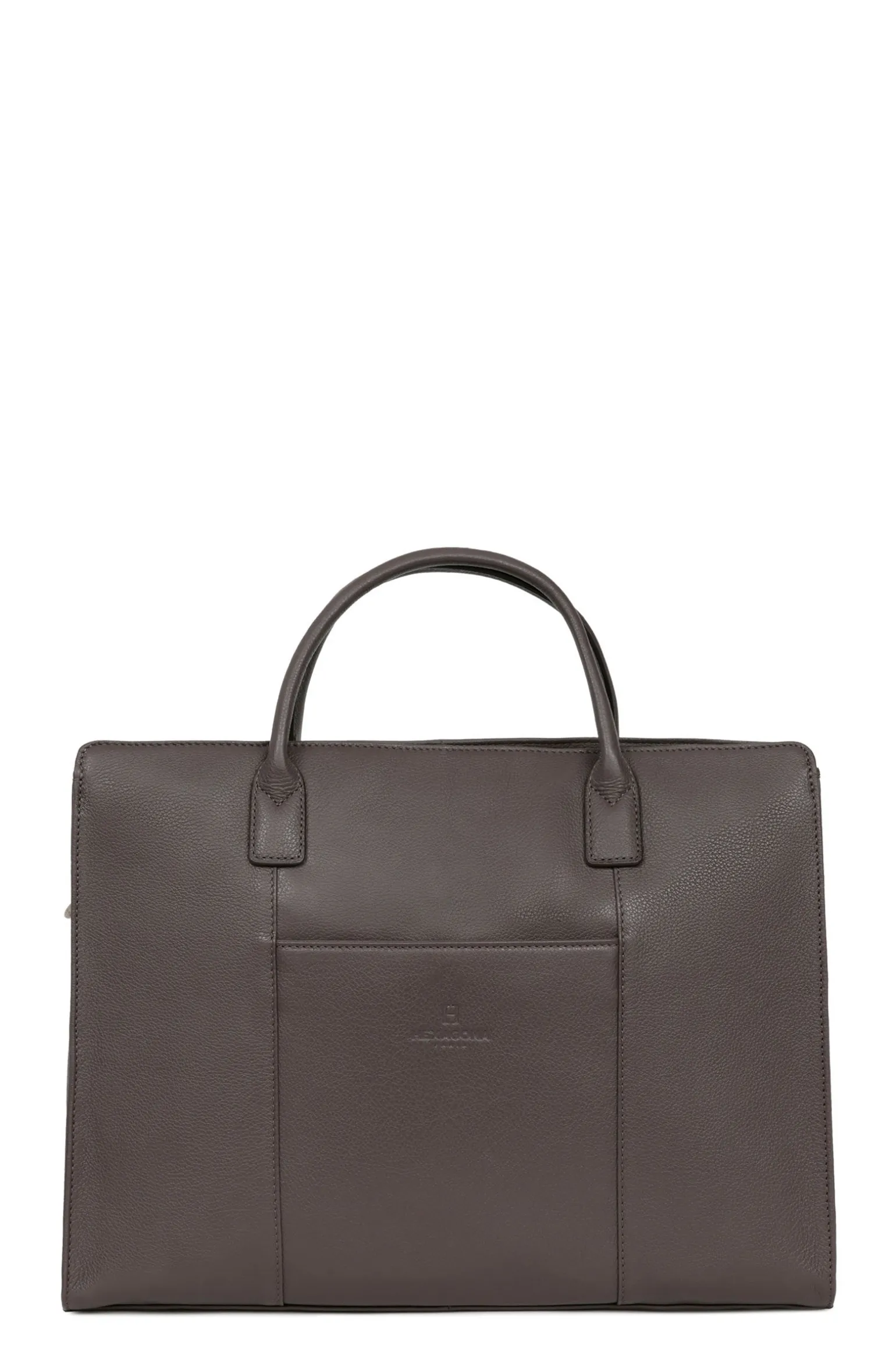 Porte-documents - A4 - Cuir