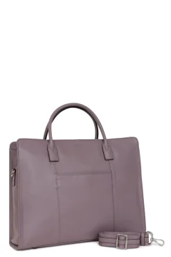 Porte-documents - A4 - Cuir
