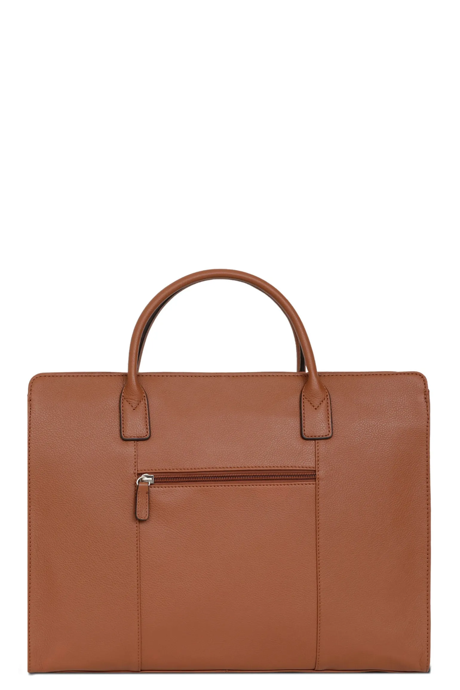 Porte-documents - A4 - Cuir