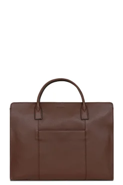 Porte-documents - A4 - Cuir