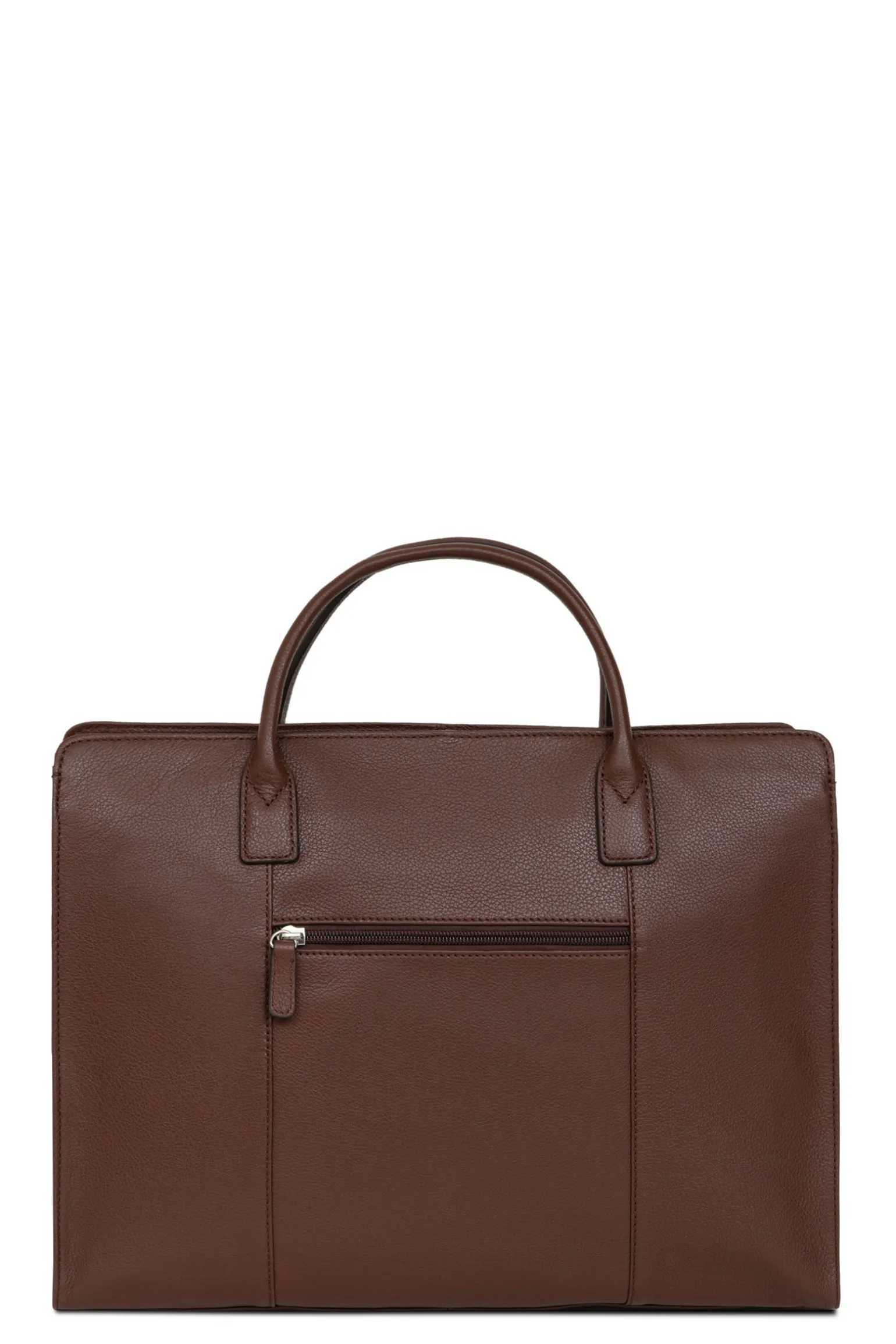 Porte-documents - A4 - Cuir