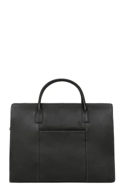 Porte-documents - A4 - Cuir