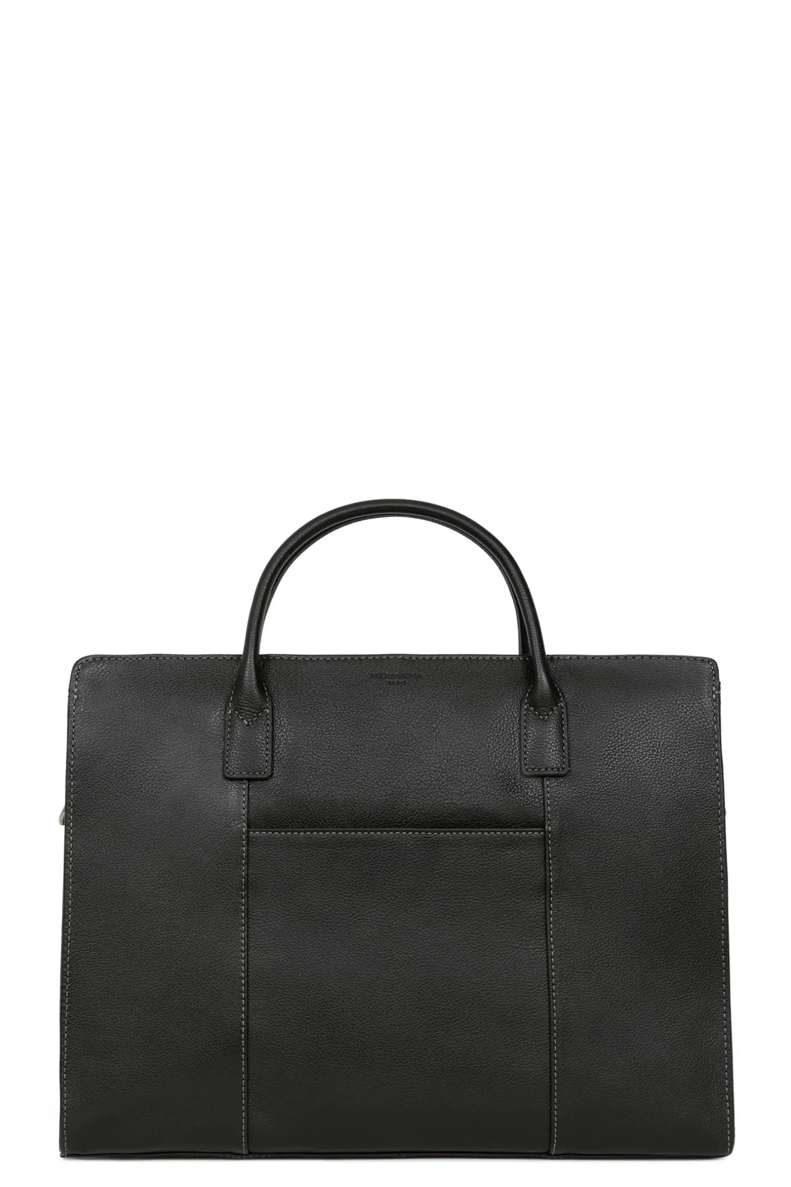 Porte-documents - A4 - Cuir