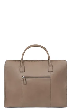 Porte-documents - A4 - Cuir
