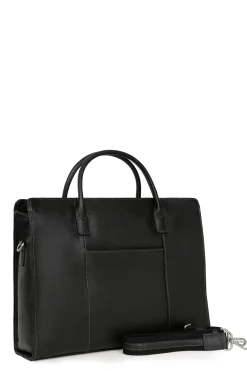 Porte-documents - A4 - Cuir