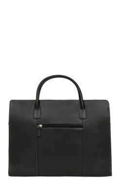 Porte-documents - A4 - Cuir