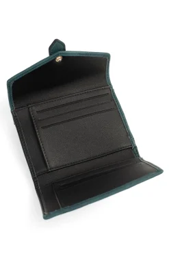 Portefeuille - 1 volet