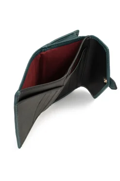 Portefeuille - 1 volet