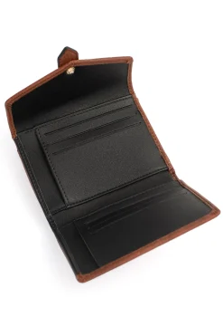 Portefeuille - 1 volet