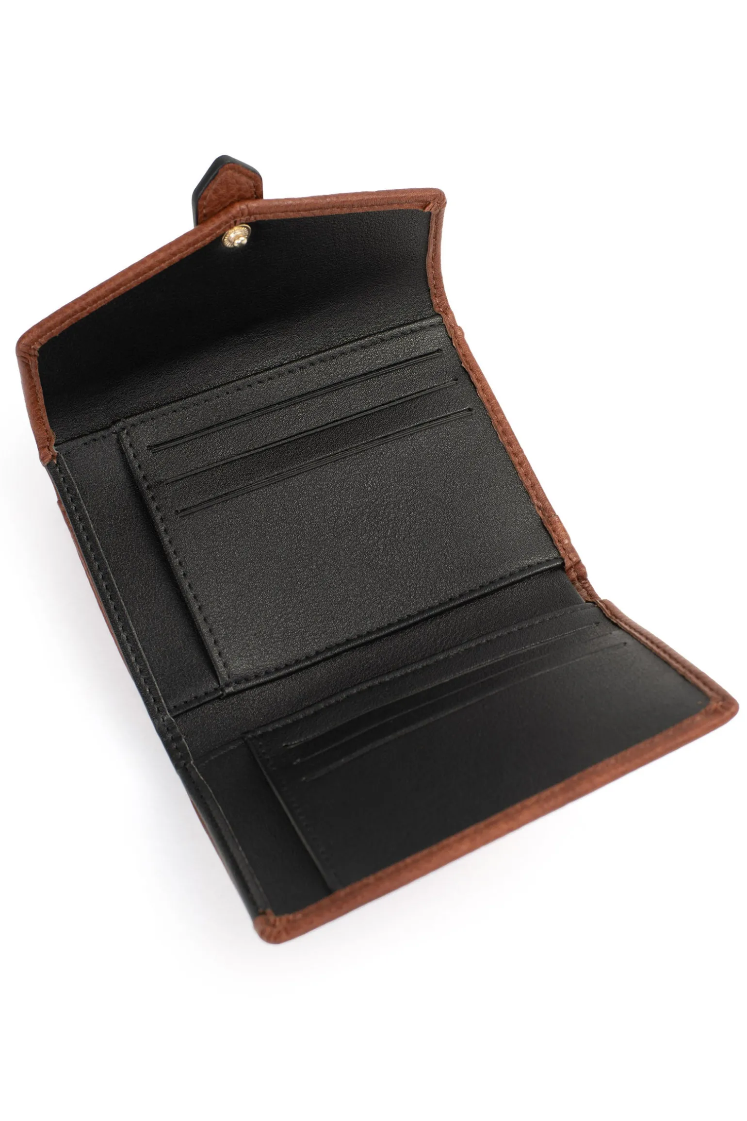 Portefeuille - 1 volet