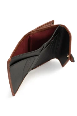 Portefeuille - 1 volet