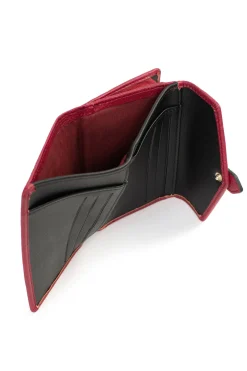 Portefeuille - 1 volet