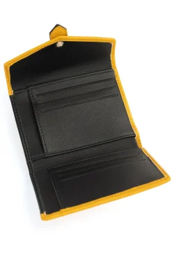 Portefeuille - 1 volet