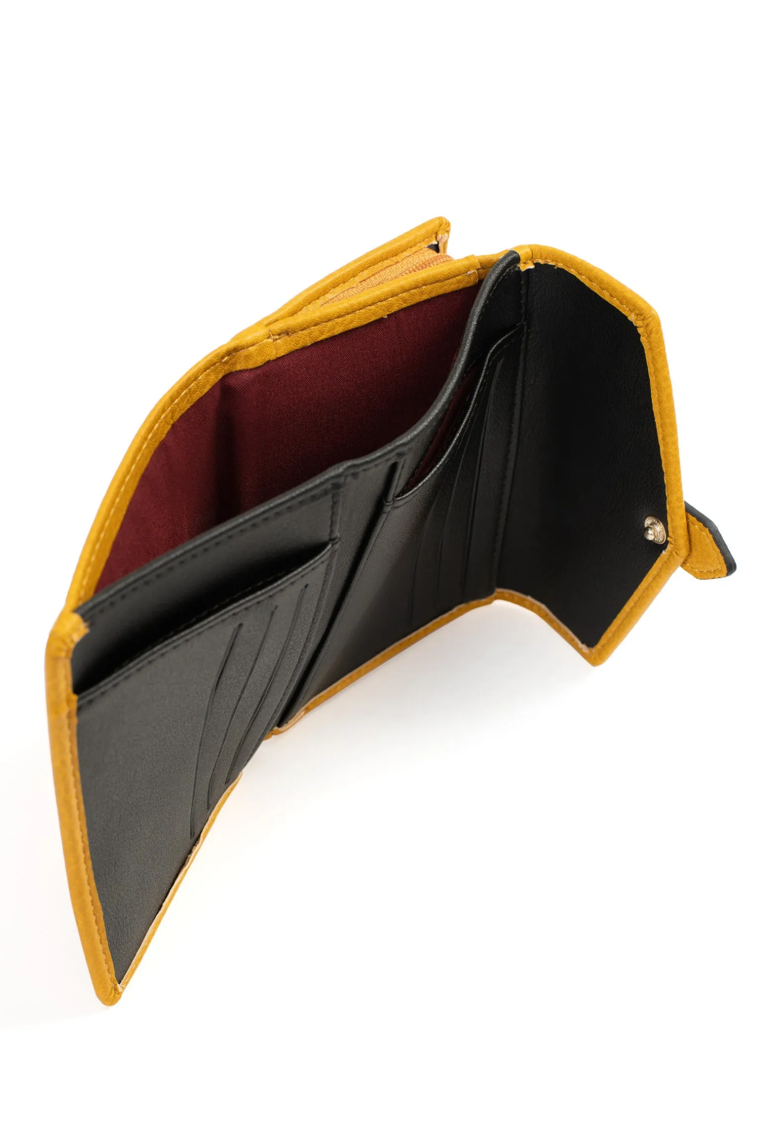 Portefeuille - 1 volet