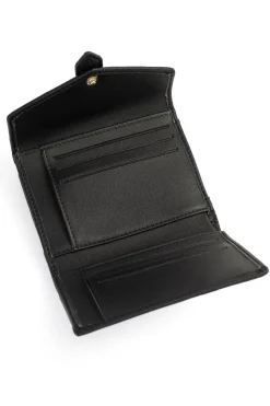 Portefeuille - 1 volet